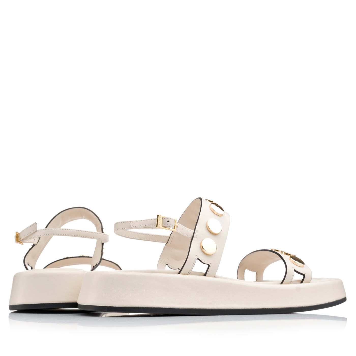 CLARITA A222
