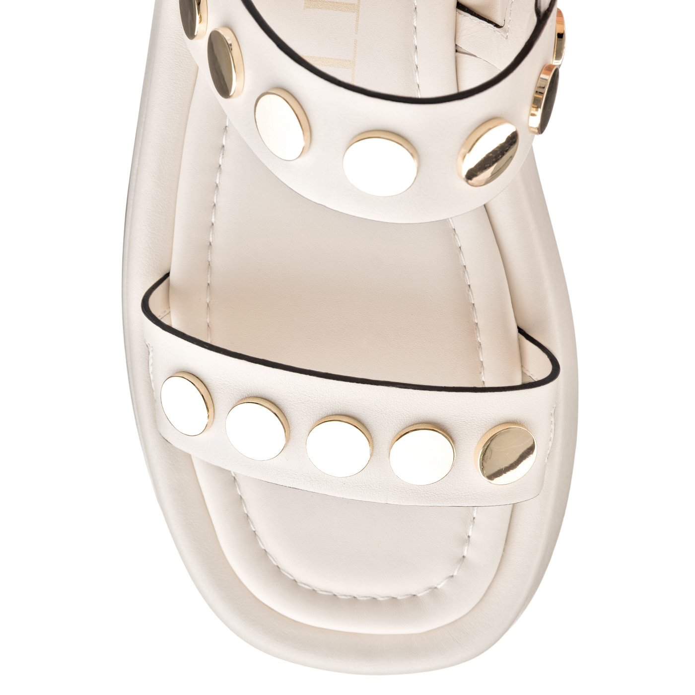 CLARITA A222