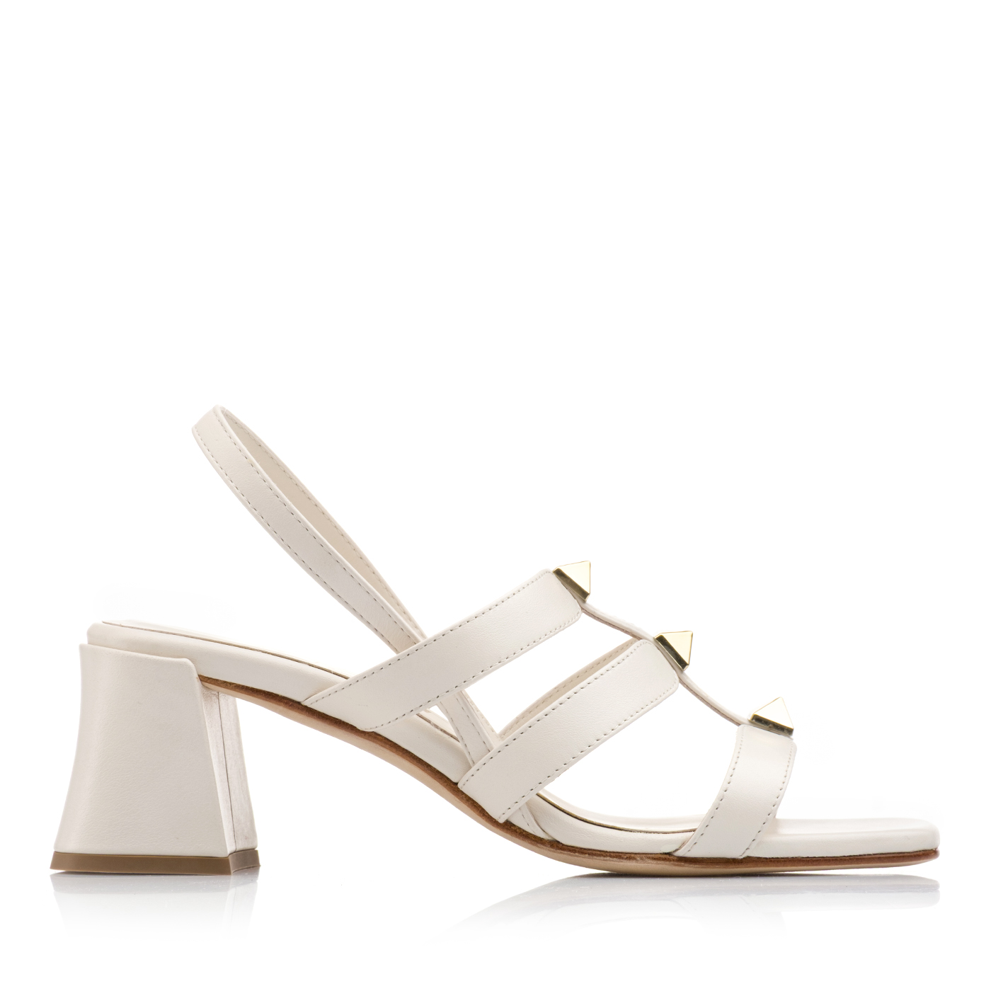 SANDIE A257