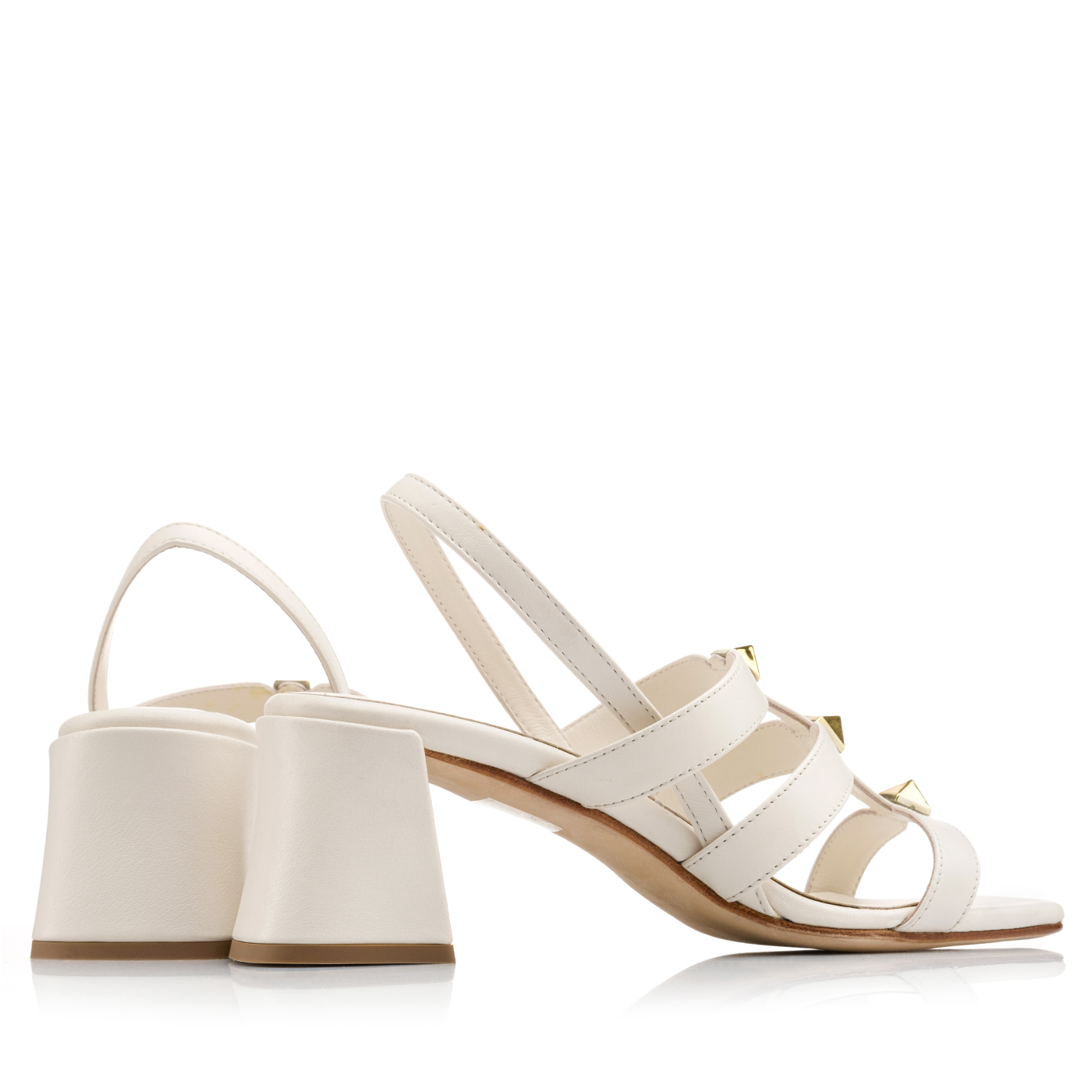 SANDIE A257