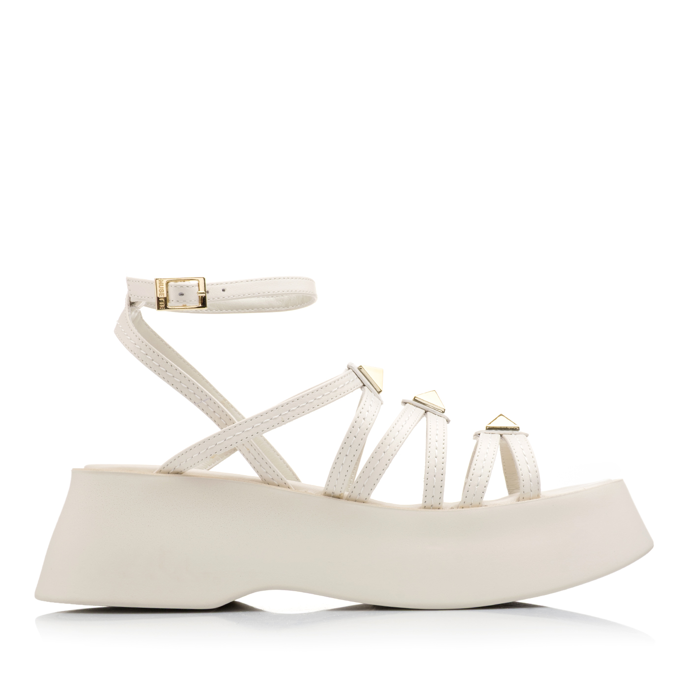 VITTORIA A221 VITTORIA A221