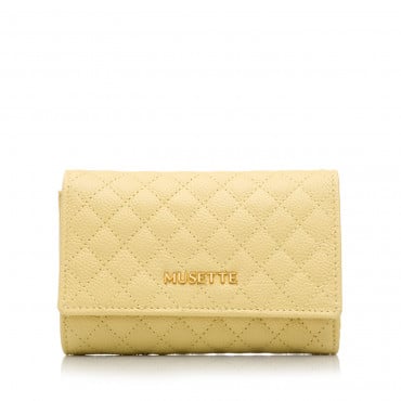 musette musette