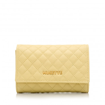 musette musette