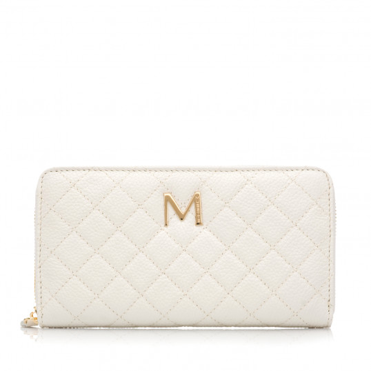 Portofel GLIDE MATLASAT Portofel GLIDE MATLASAT