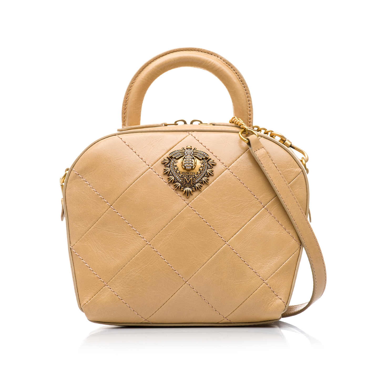 Geanta JOSEPHINE PM