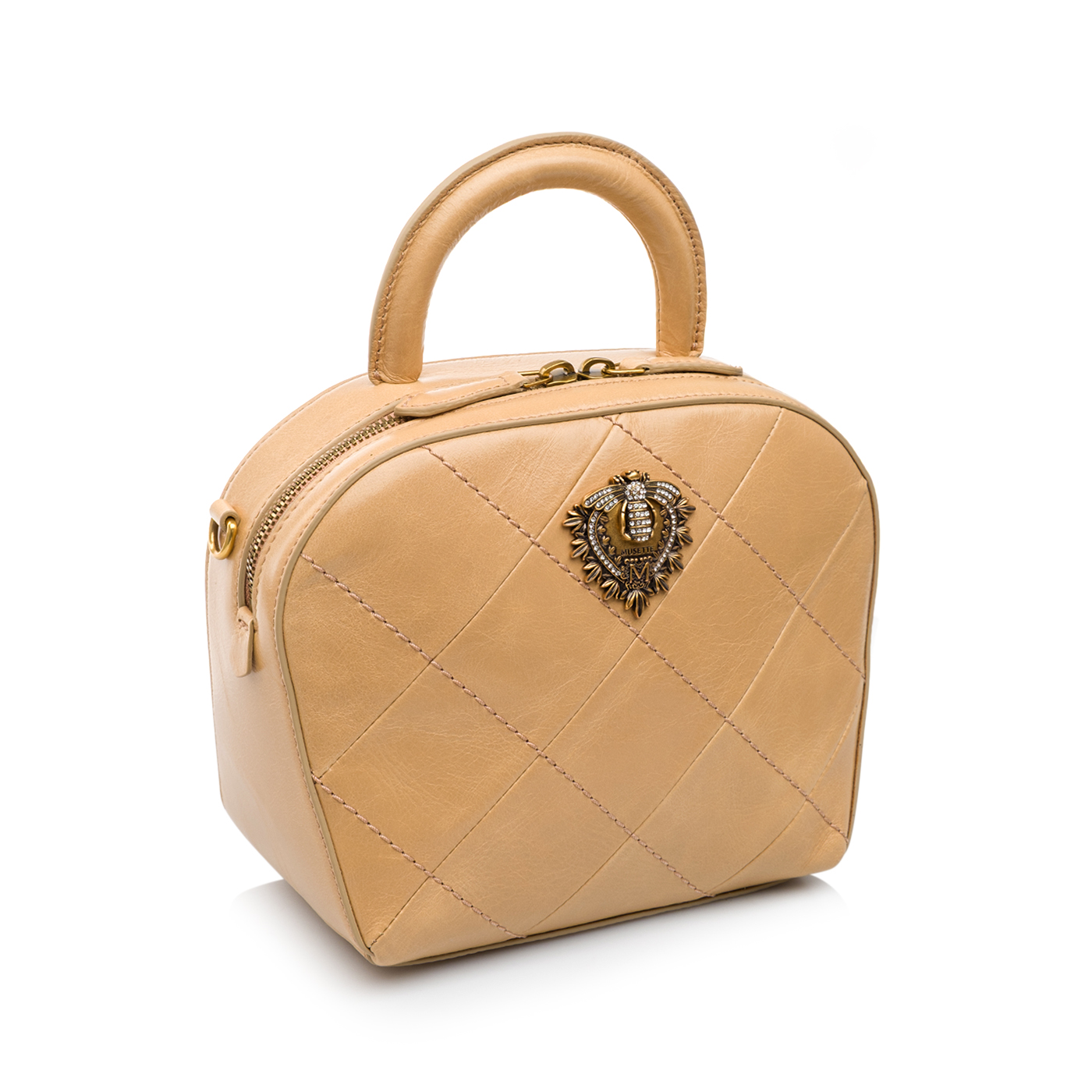 Geanta JOSEPHINE PM