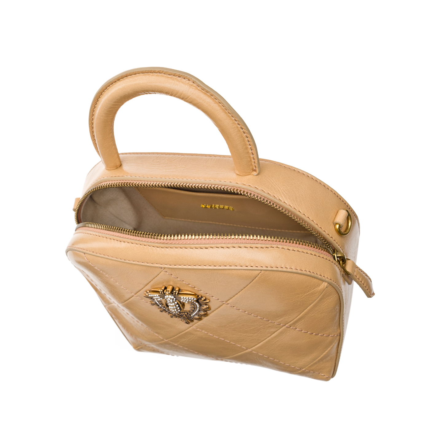Geanta JOSEPHINE PM