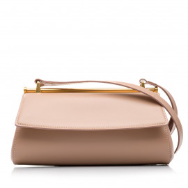 Geanta IVY PM - bej Geanta IVY PM - bej