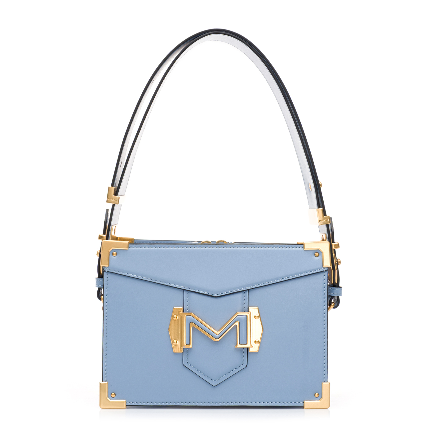 QUEEN VICTORIA QUEEN VICTORIA