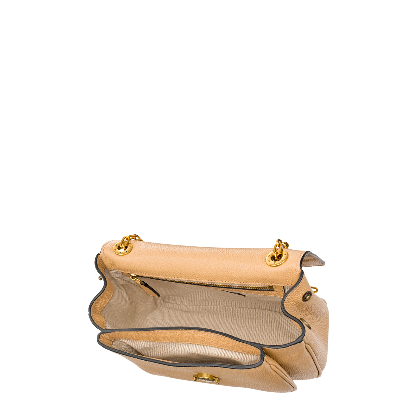 Geanta COCO PM
