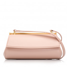 Geanta IVY PM - nude Geanta IVY PM - nude