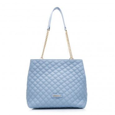 musette musette