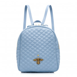 Geanta RIMINI GM MATLASAT - bleu Geanta RIMINI GM MATLASAT - bleu