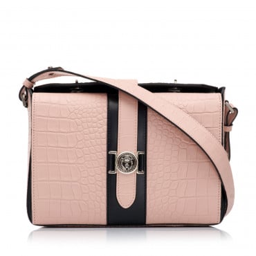 musette musette
