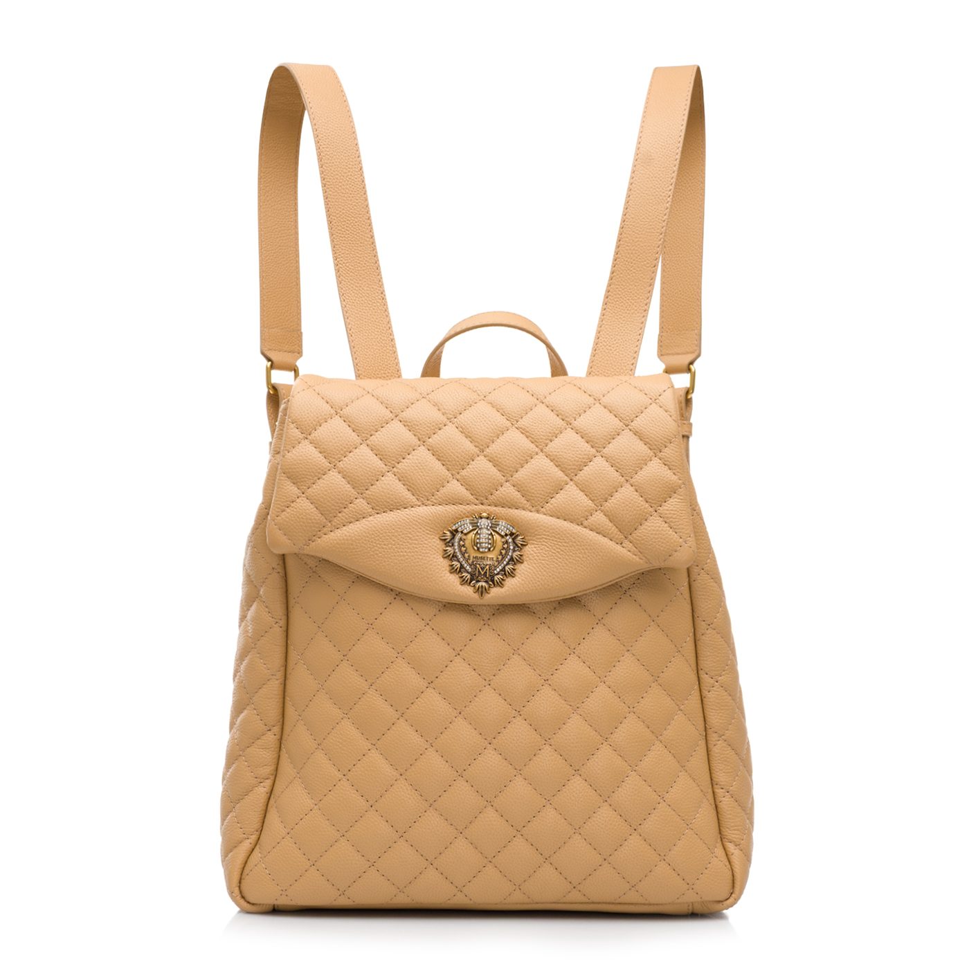Rucsac JAQUELINE GM
