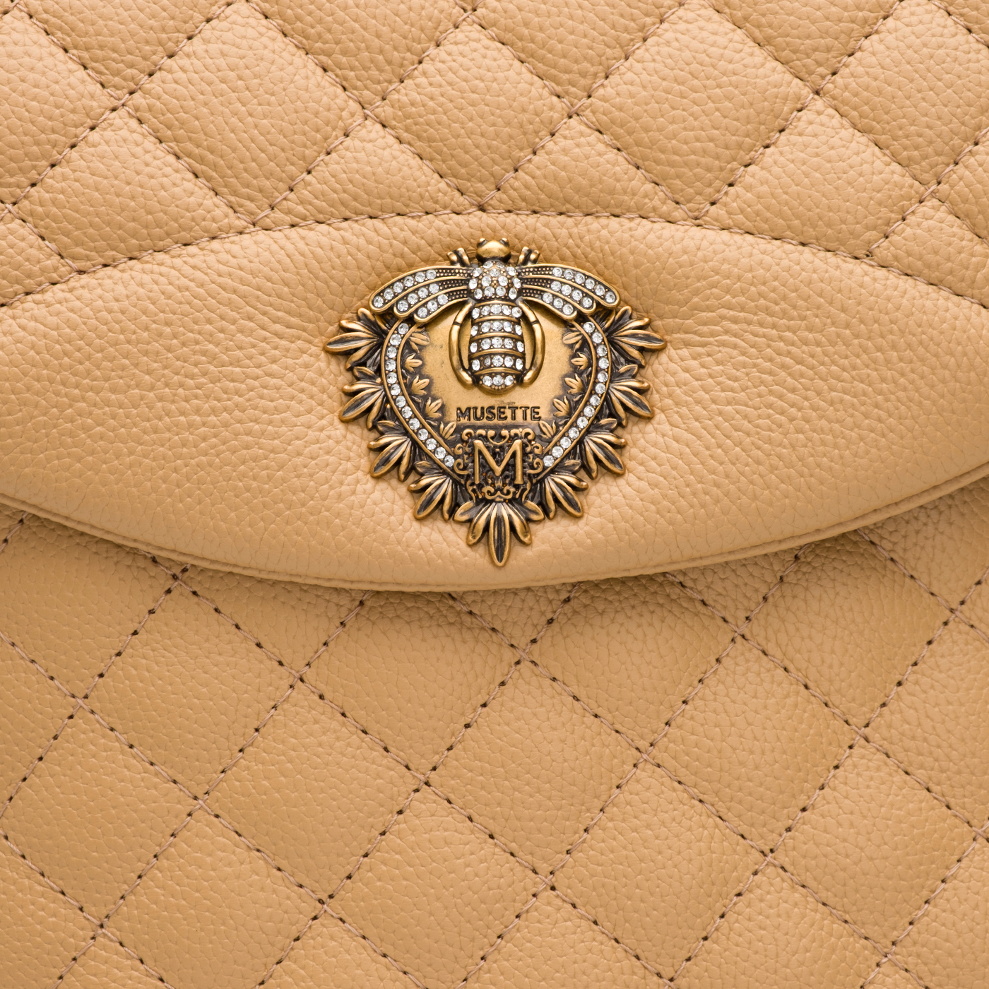 Rucsac JAQUELINE GM