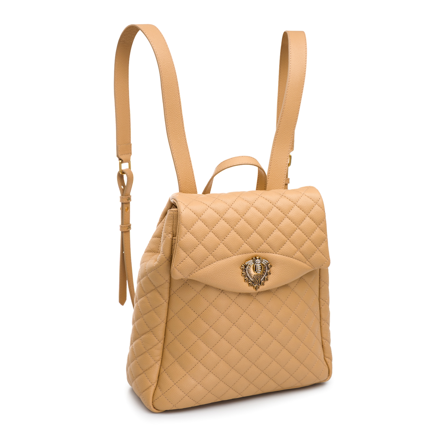Rucsac JAQUELINE GM
