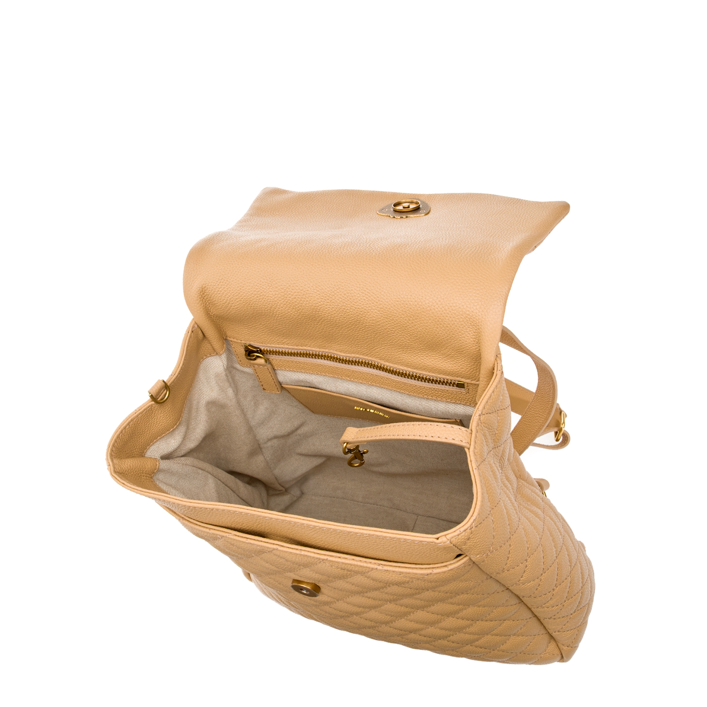 Rucsac JAQUELINE GM