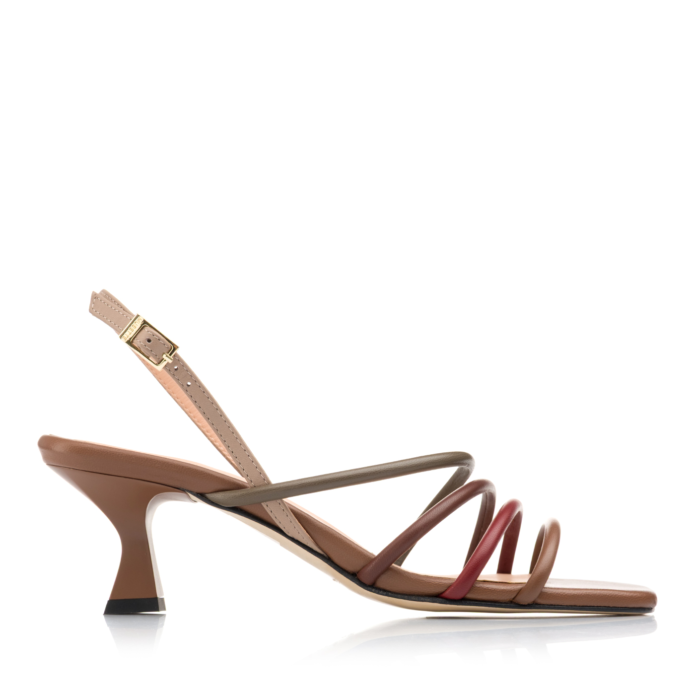 LAURETTE A252