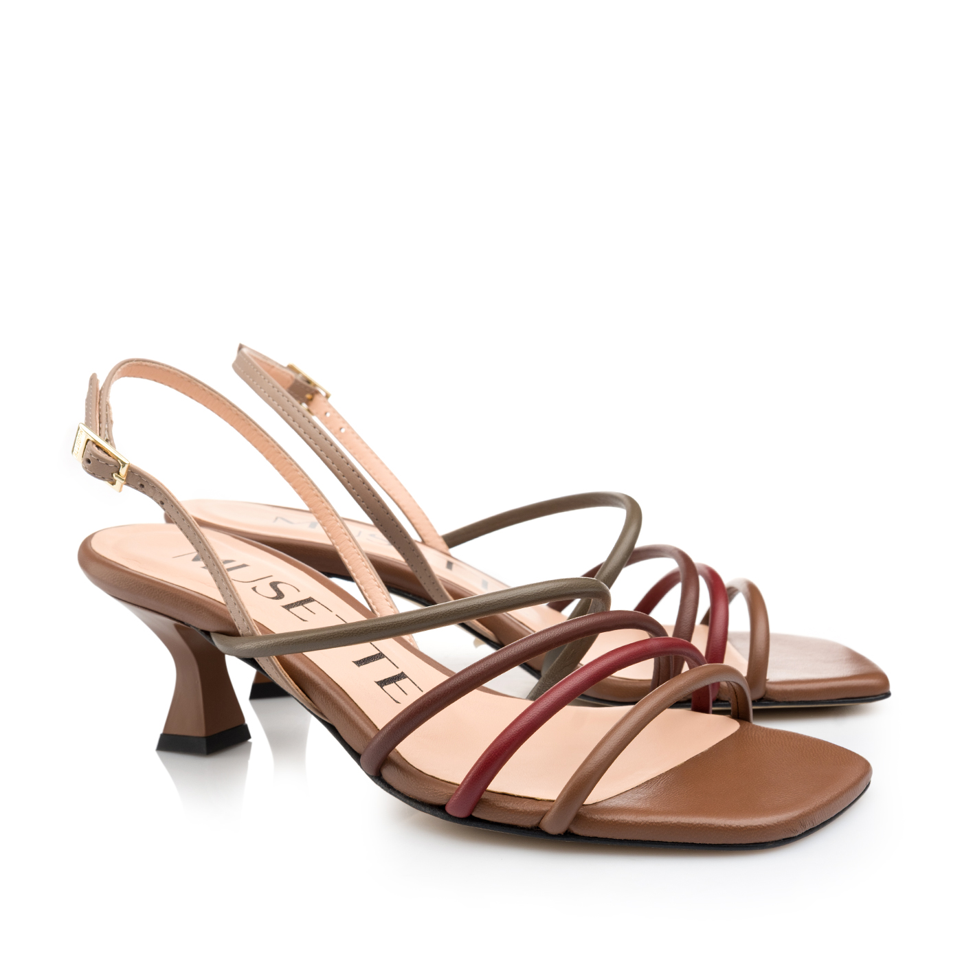 LAURETTE A252
