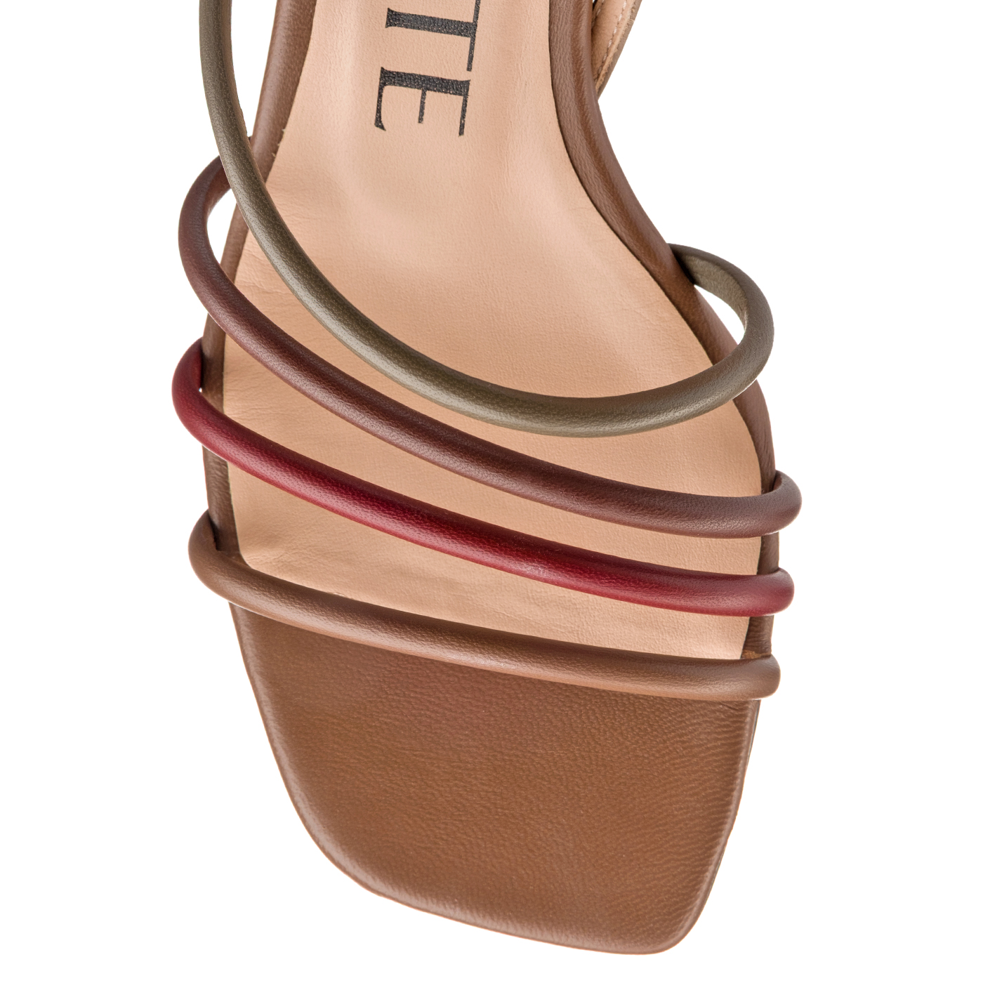 LAURETTE A252