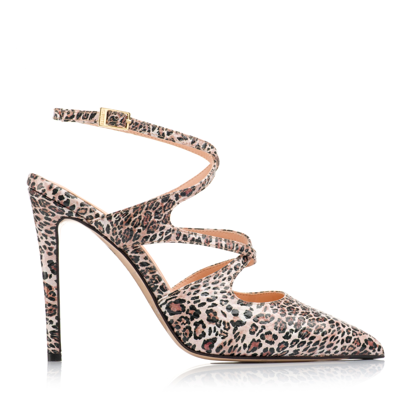 LEOPARDO A126