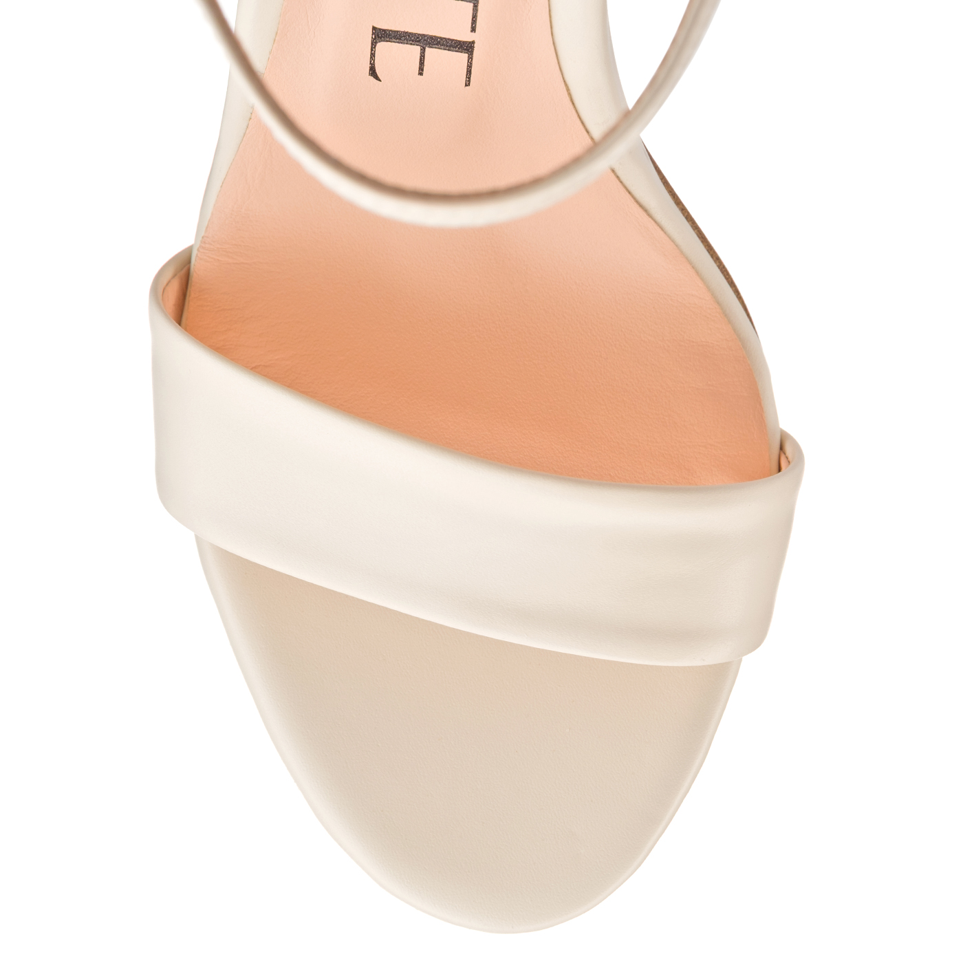 NEW ARIANA A63