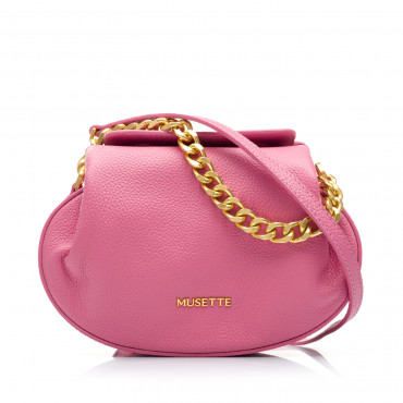 musette musette