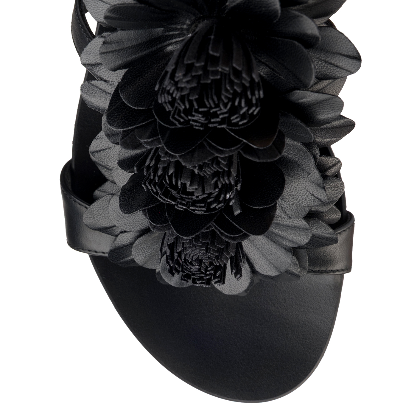 FLOWER A51