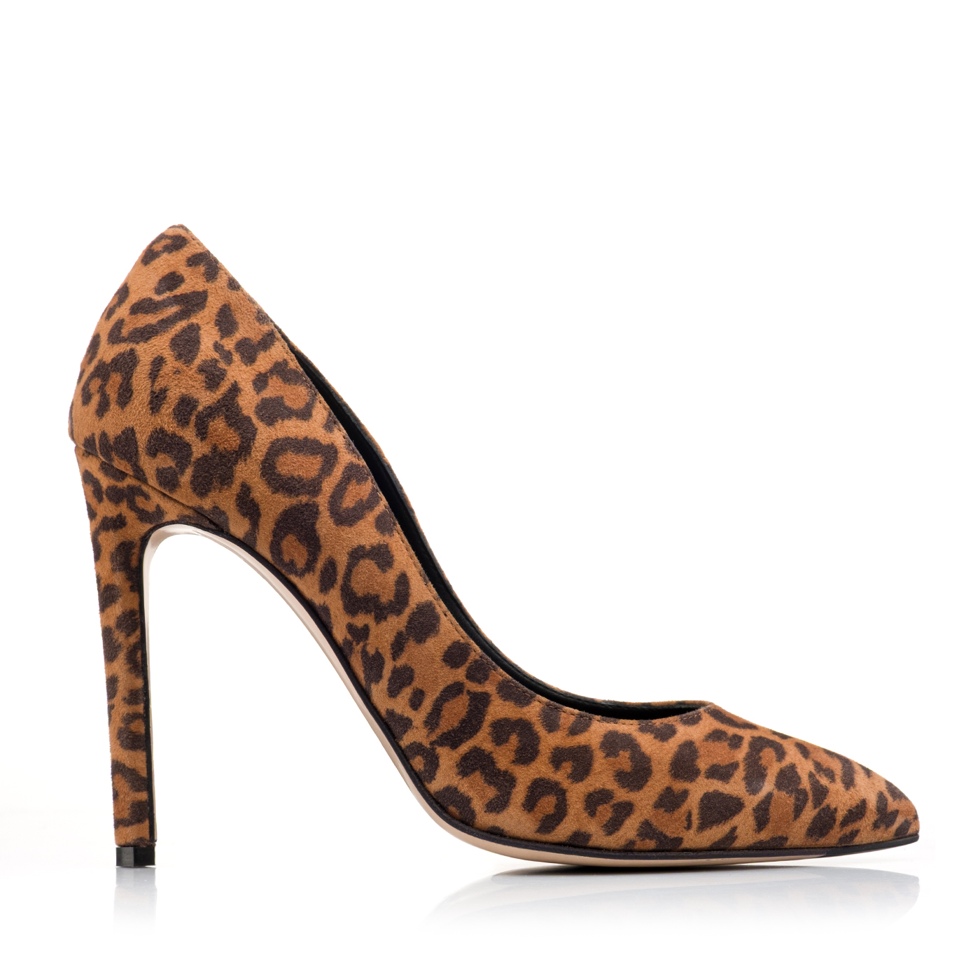 LEOPARDO 046