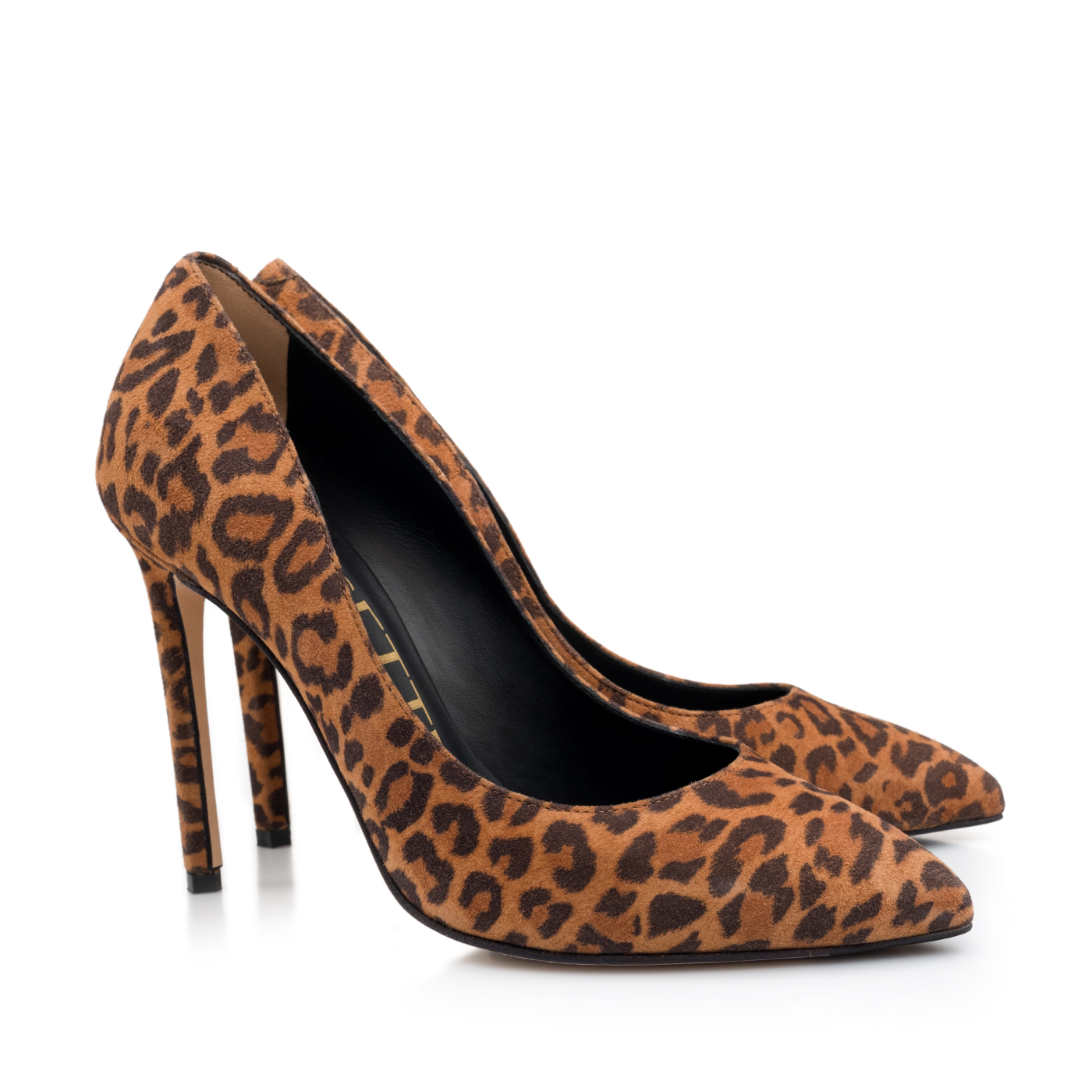LEOPARDO 046