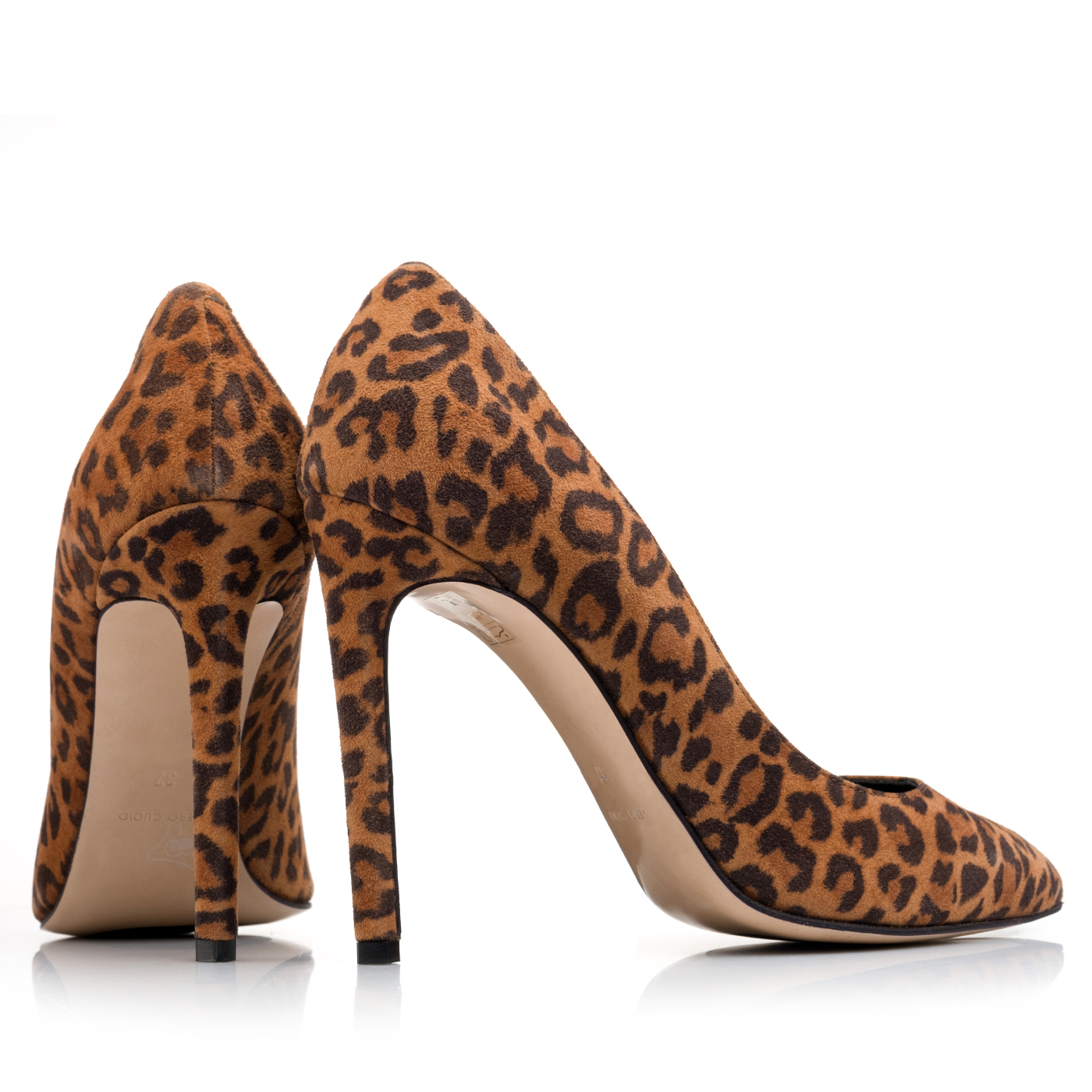 LEOPARDO 046