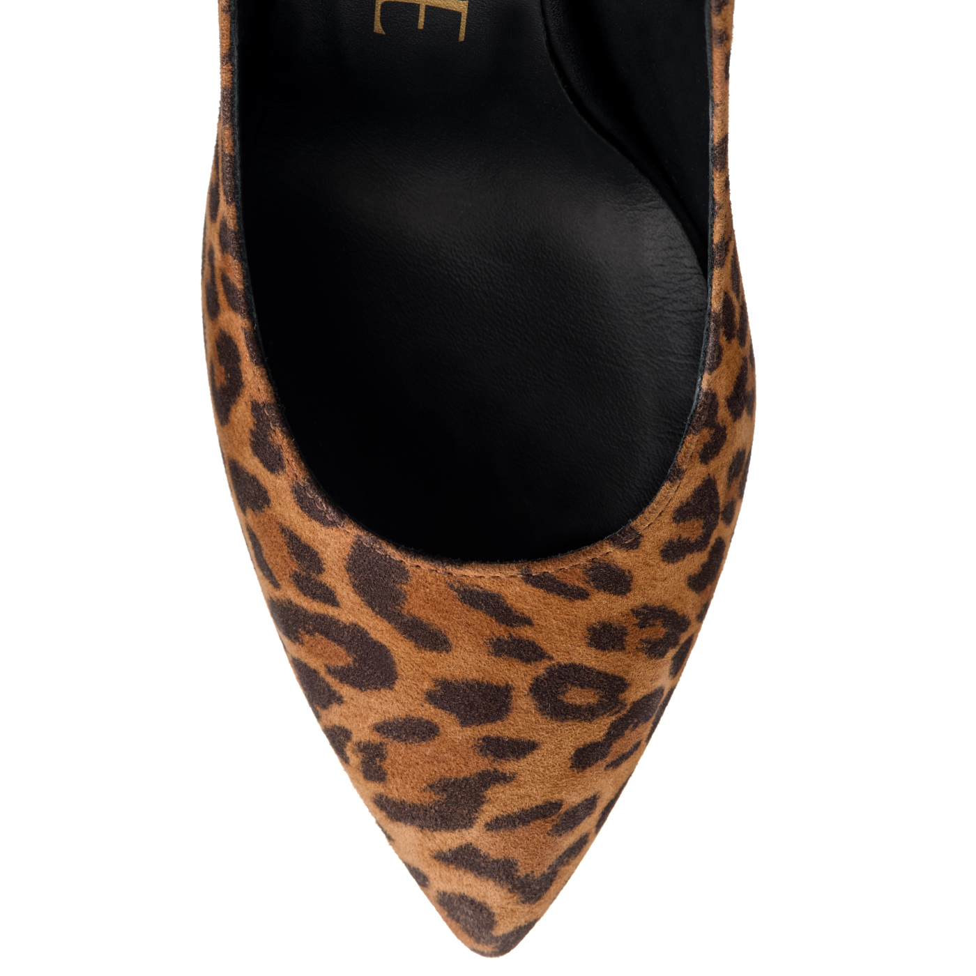 LEOPARDO 046