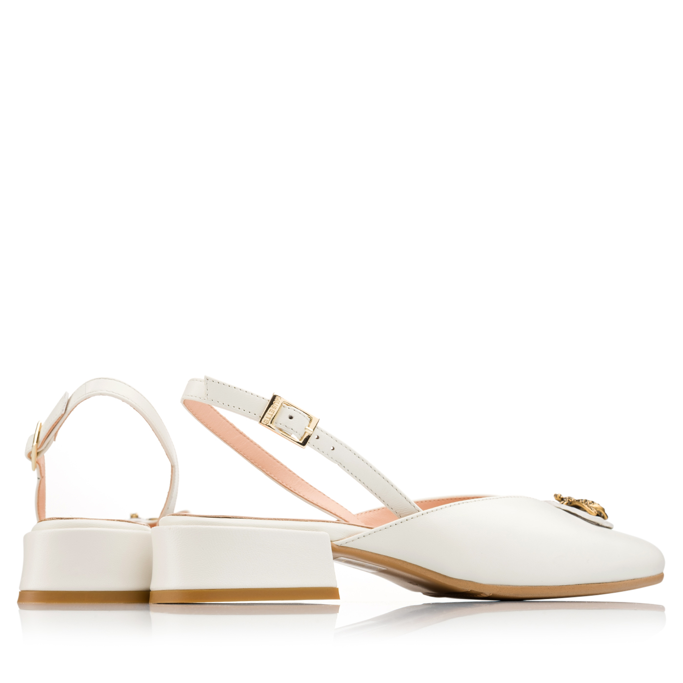 CLARISA A249