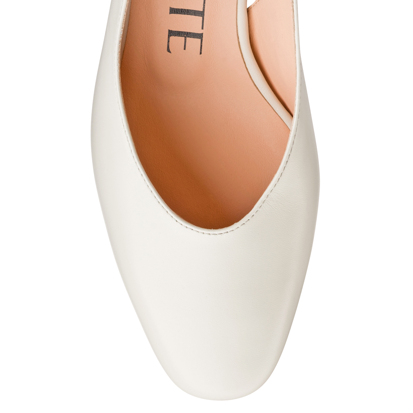 TAMMY A248