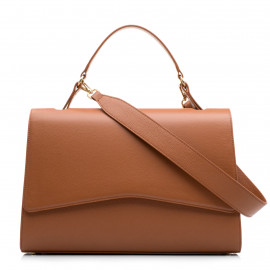 Servieta KATE - maro Servieta KATE - maro