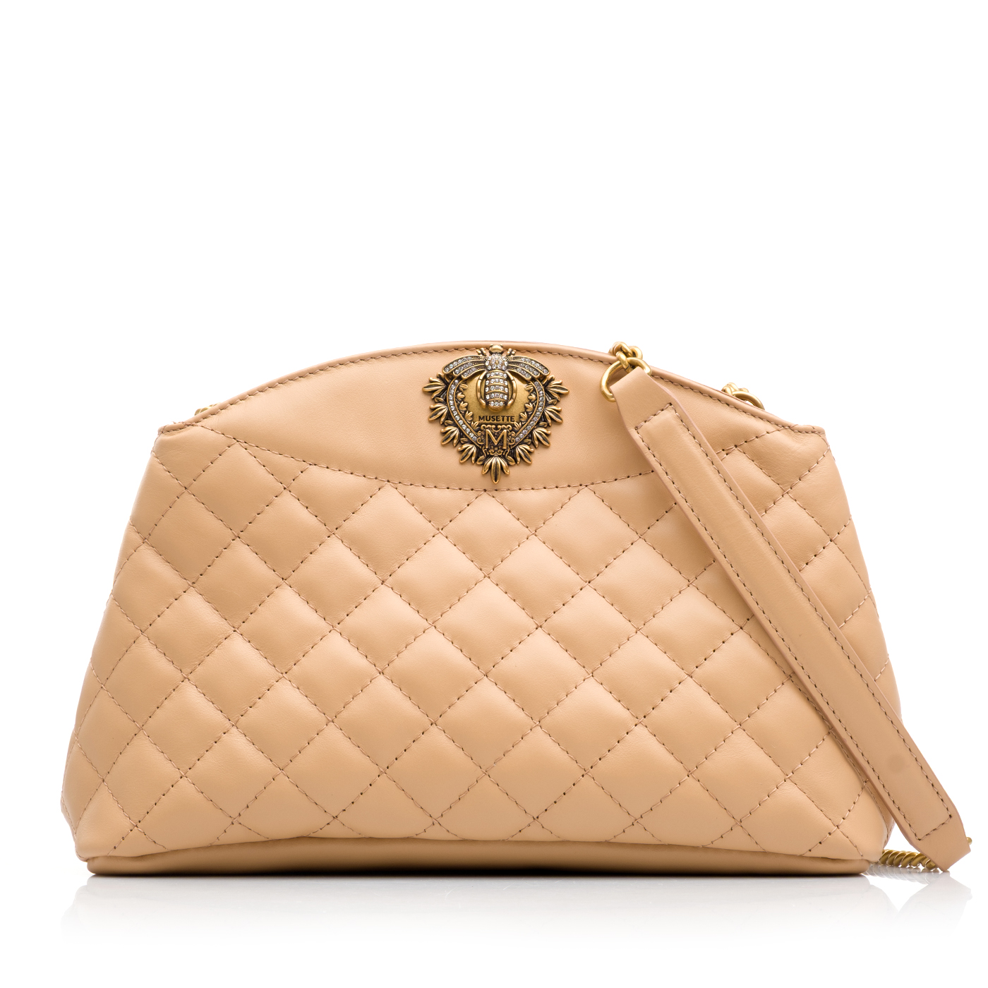 JAQUELINE PM