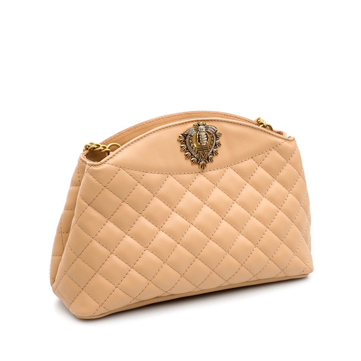 JAQUELINE PM