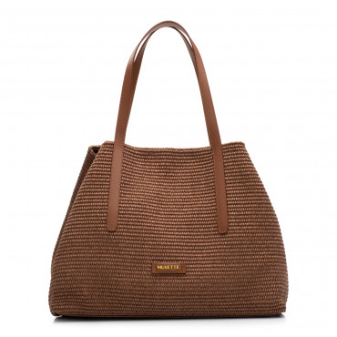 musette musette