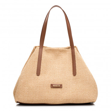 musette musette