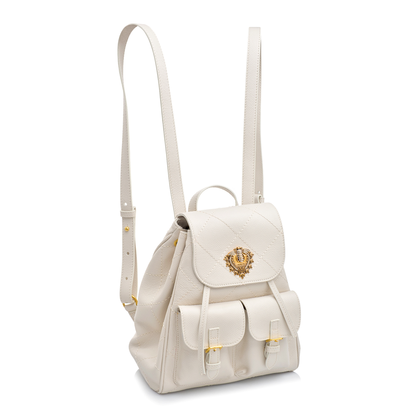 SAIGON MATLASAT BACKPACK