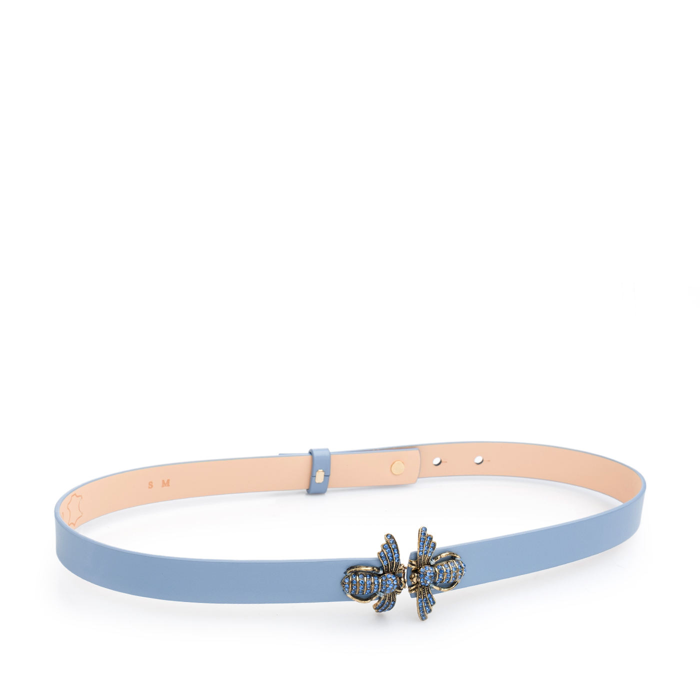 Curea FELICITY 20