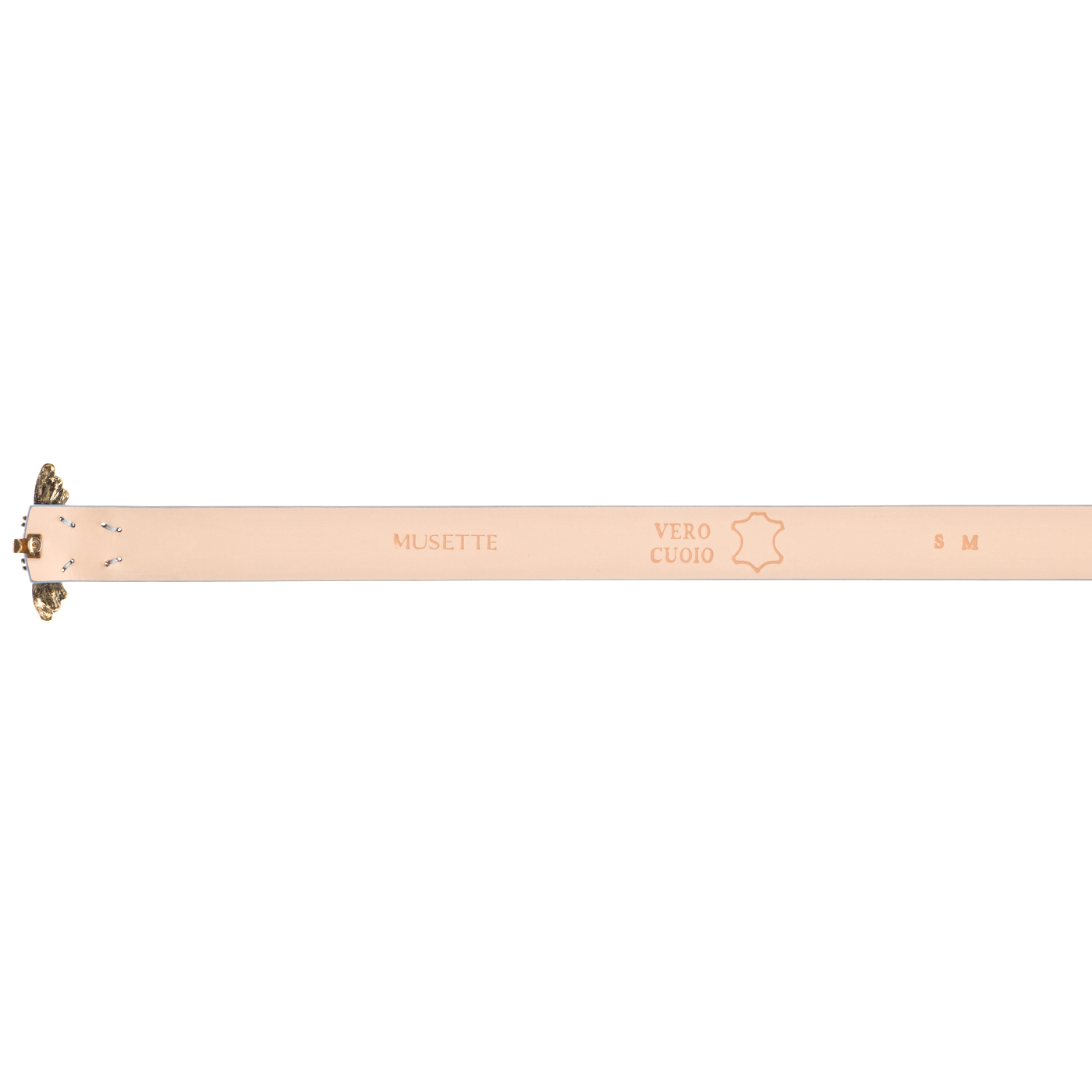 Curea FELICITY 20