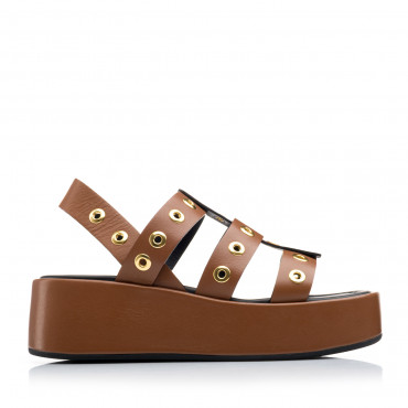 musette musette