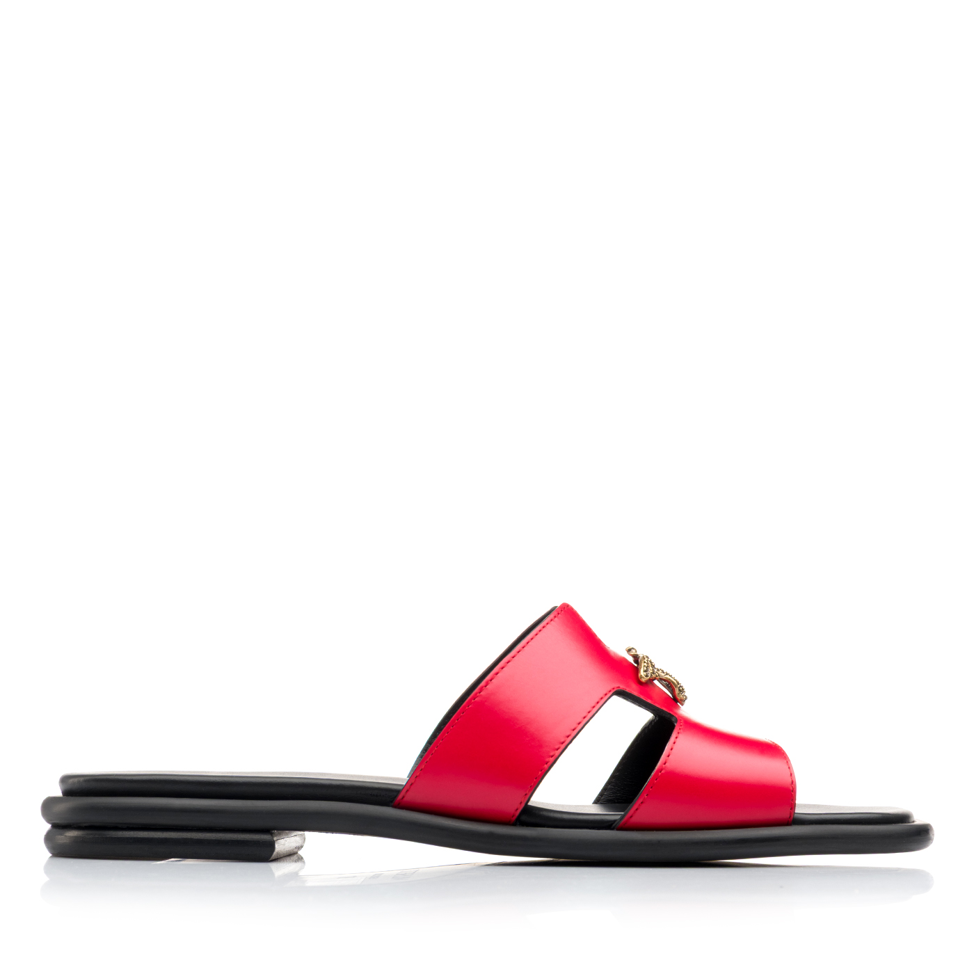BEE A259 - red