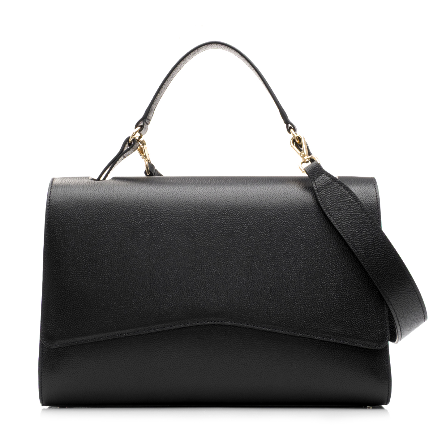 KATE BRIEFCASE