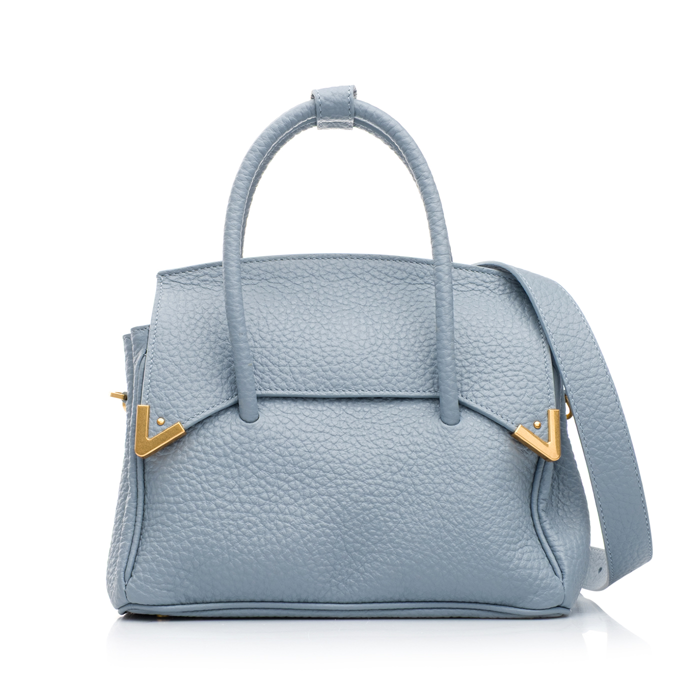 Geanta ARIANE PM - bleu