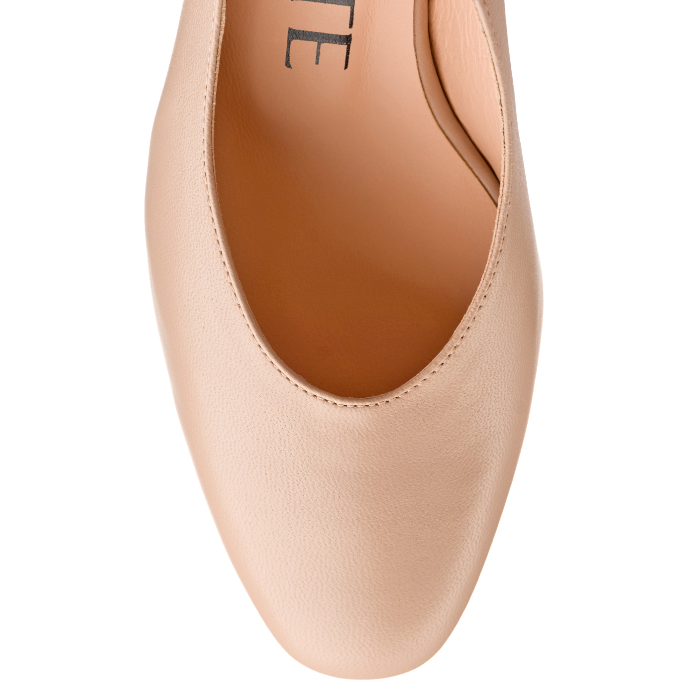 TAMMY A248