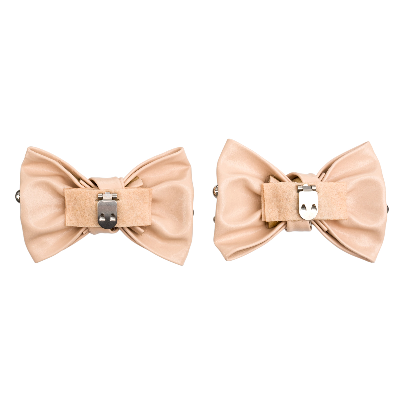 VINIL ACCESSORY