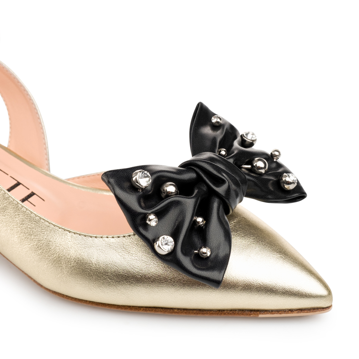 Accesorii Pantofi VINIL